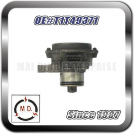 Distributor for MITSUBISHI T1T49371