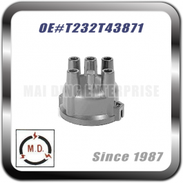 Distributor Cap for MITSUBISHI T232T43871