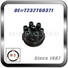 Distributor Cap for MITSUBISHI T232T60371