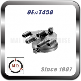 Distributor Cap for MITSUBISHI T458