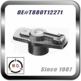 DISTRIBUTOR ROTOR For MITSUBISHI T880T12271