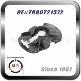 DISTRIBUTOR ROTOR For MITSUBISHI T880T21572