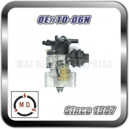 Distributor for HONDA TD-06N