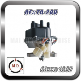 Distributor for HONDA TD-28U