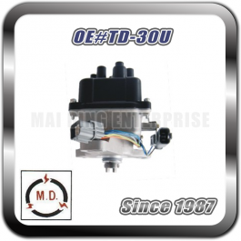 Distributor for HONDA TD-30U