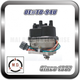 Distributor for HONDA TD-94U