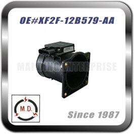 Air Flow Sensor for FORD XF2F-12B579-AA