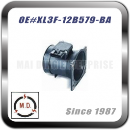 Air Flow Sensor For FORD XL3F-12B579-BA