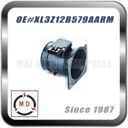 Air Flow Sensor For FORD XL3Z12B579AARM