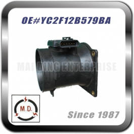 Air Flow Sensor For FORD YC2F12B579BA