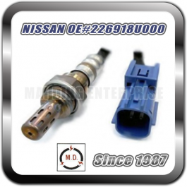 Oxygen O2 Sensor for NISSAN 22691-8U000