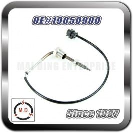 Exhaust Gas Temperature Sensor 21164790 – Mai Ding (M.D. 