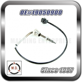 Exhaust Gas Temperature Sensor for BNEZ 19050900