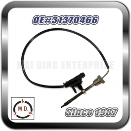 VOLVO 31370466 Exhaust Gas Temperature Sensor