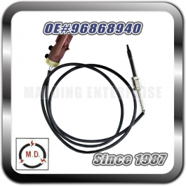 EGT Sensor for OPEL OE#96868940